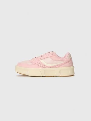 Sneakersy niskie TWINSET