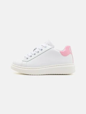 Sneakersy niskie TWINSET