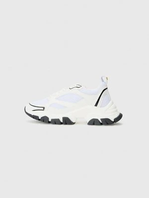Sneakersy niskie TWINSET