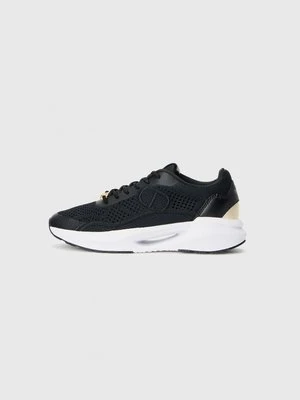 Sneakersy niskie TWINSET