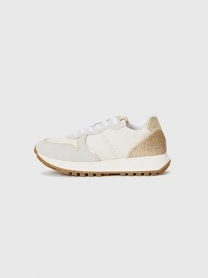 Sneakersy niskie TWINSET