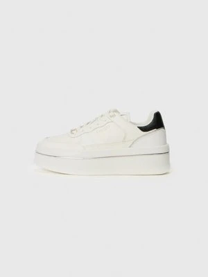 Sneakersy niskie TWINSET