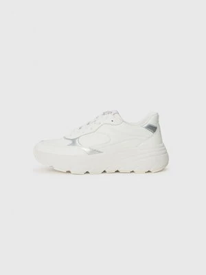 Sneakersy niskie TWINSET