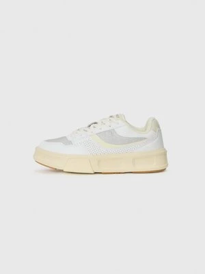 Sneakersy niskie TWINSET