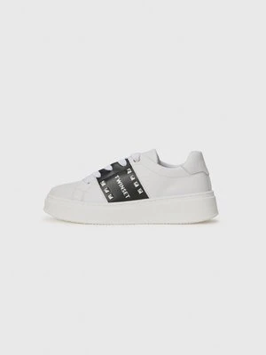 Sneakersy niskie TWINSET