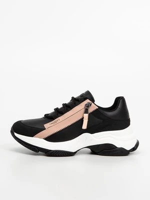 Sneakersy niskie TWINSET