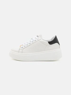 Sneakersy niskie TWINSET