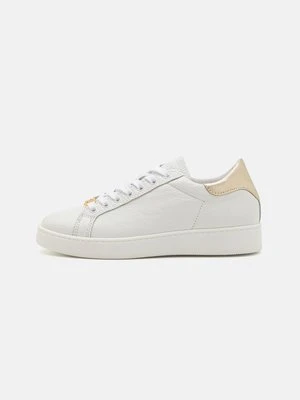 Sneakersy niskie TWINSET