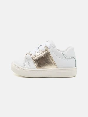 Sneakersy niskie TWINSET