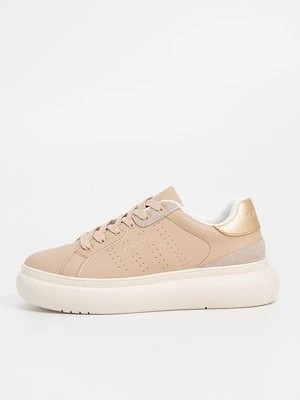 Sneakersy niskie TWINSET