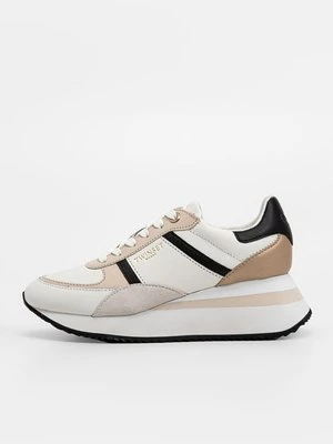 Sneakersy niskie TWINSET