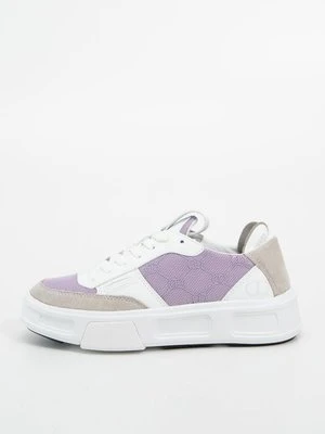 Sneakersy niskie TWINSET