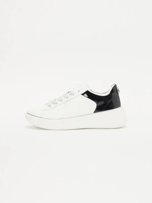 Sneakersy niskie TWINSET