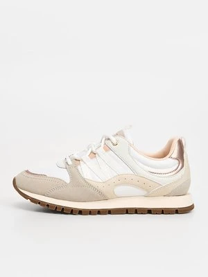 Sneakersy niskie TWINSET