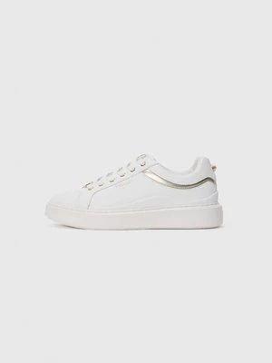 Zdjęcie produktu Sneakersy niskie TWINSET