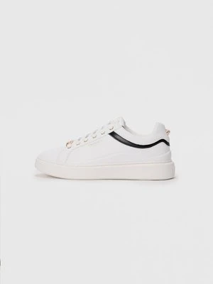 Sneakersy niskie TWINSET