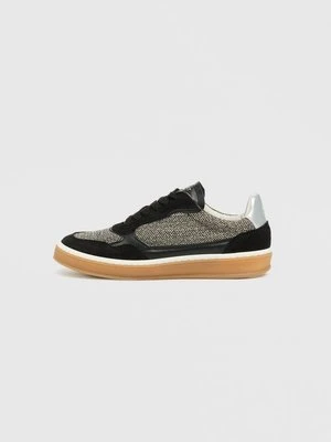 Sneakersy niskie TWINSET