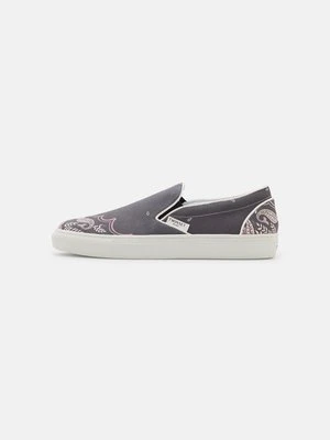 Sneakersy niskie TWINSET