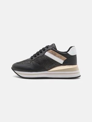 Sneakersy niskie TWINSET