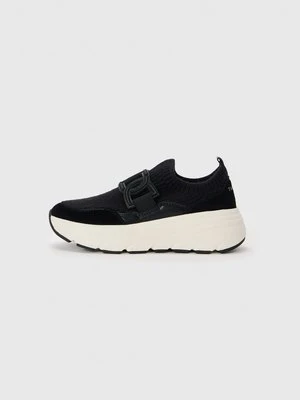Sneakersy niskie TWINSET