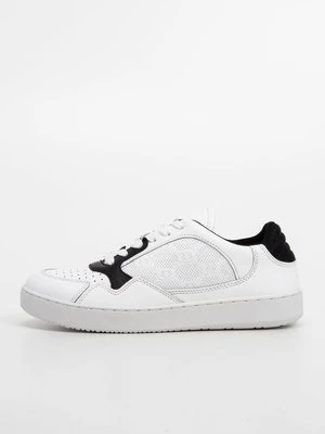 Sneakersy niskie TWINSET