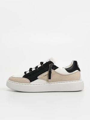 Sneakersy niskie TWINSET