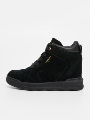 Sneakersy niskie TWINSET