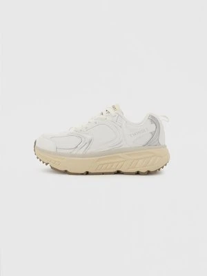 Sneakersy niskie TWINSET