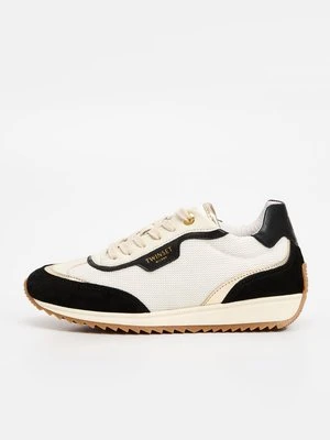 Sneakersy niskie TWINSET