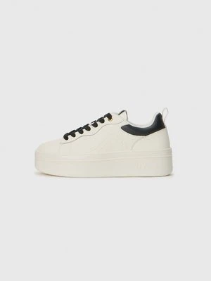 Sneakersy niskie TWINSET