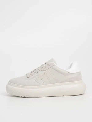 Sneakersy niskie TWINSET