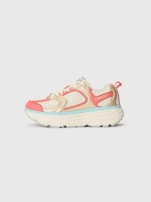 Sneakersy niskie TWINSET