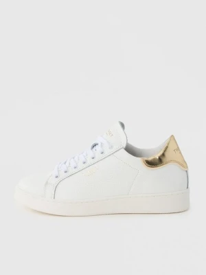 Sneakersy niskie TWINSET
