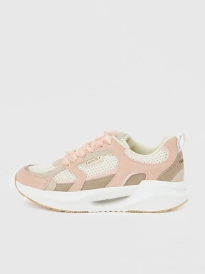 Sneakersy niskie TWINSET