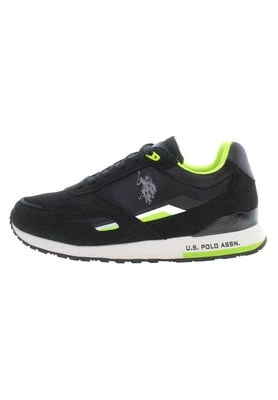 Sneakersy niskie U.S. Polo Assn.