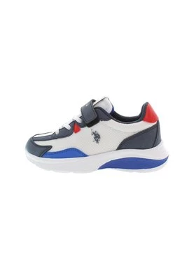 Sneakersy niskie U.S. Polo Assn.