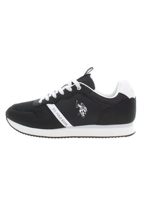 Sneakersy niskie U.S. Polo Assn.