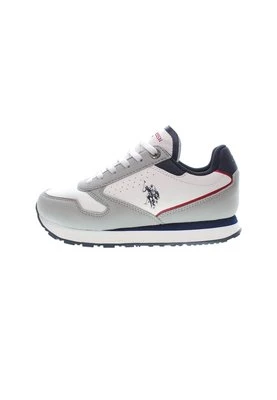 Sneakersy niskie U.S. Polo Assn.