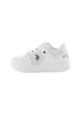 Sneakersy niskie U.S. Polo Assn.