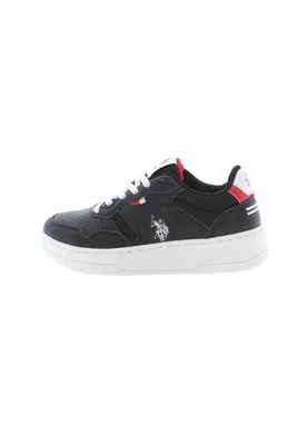 Sneakersy niskie U.S. Polo Assn.