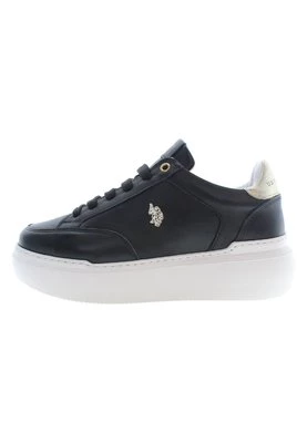 Sneakersy niskie U.S. Polo Assn.