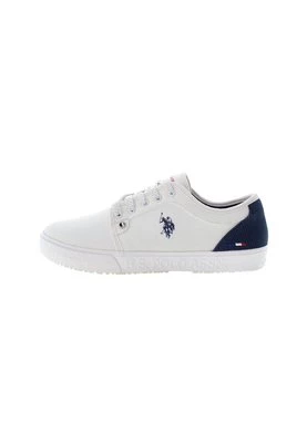 Sneakersy niskie U.S. Polo Assn.