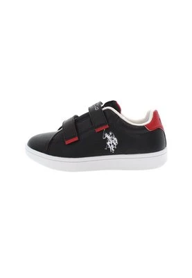 Sneakersy niskie U.S. Polo Assn.