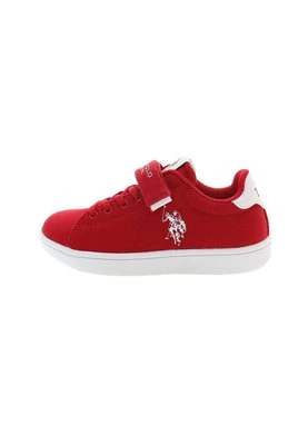 Sneakersy niskie U.S. Polo Assn.