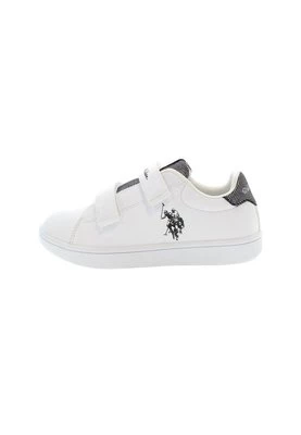 Sneakersy niskie U.S. Polo Assn.