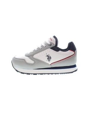 Sneakersy niskie U.S. Polo Assn.