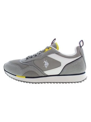 Sneakersy niskie U.S. Polo Assn.