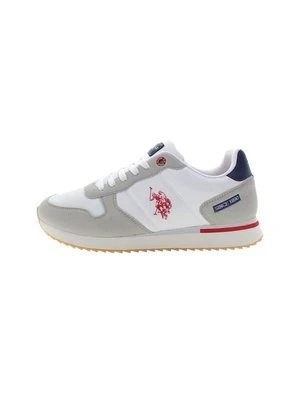 Zdjęcie produktu Sneakersy niskie U.S. Polo Assn.