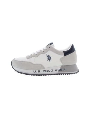 Zdjęcie produktu Sneakersy niskie U.S. Polo Assn.