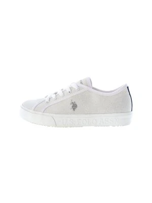 Sneakersy niskie U.S. Polo Assn.